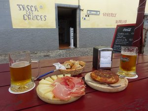 Essen