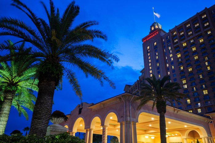 MARRIOTT'S GRANDE VISTA $148 ($̶3̶1̶1̶) - Updated 2023 Prices & Hotel  Reviews - Orlando, FL