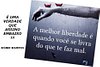 Mário Martins