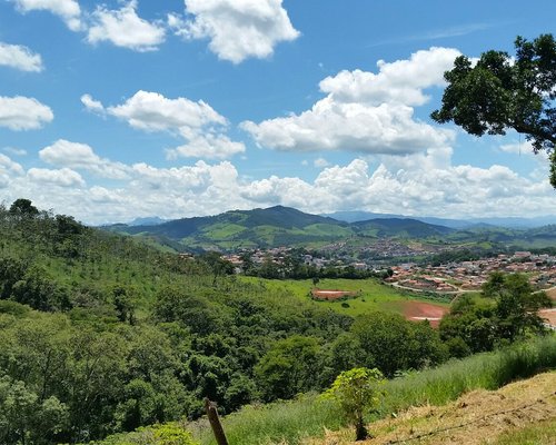 Morungaba Pedras - Calçamento de Pedras - Remoção de Rochas