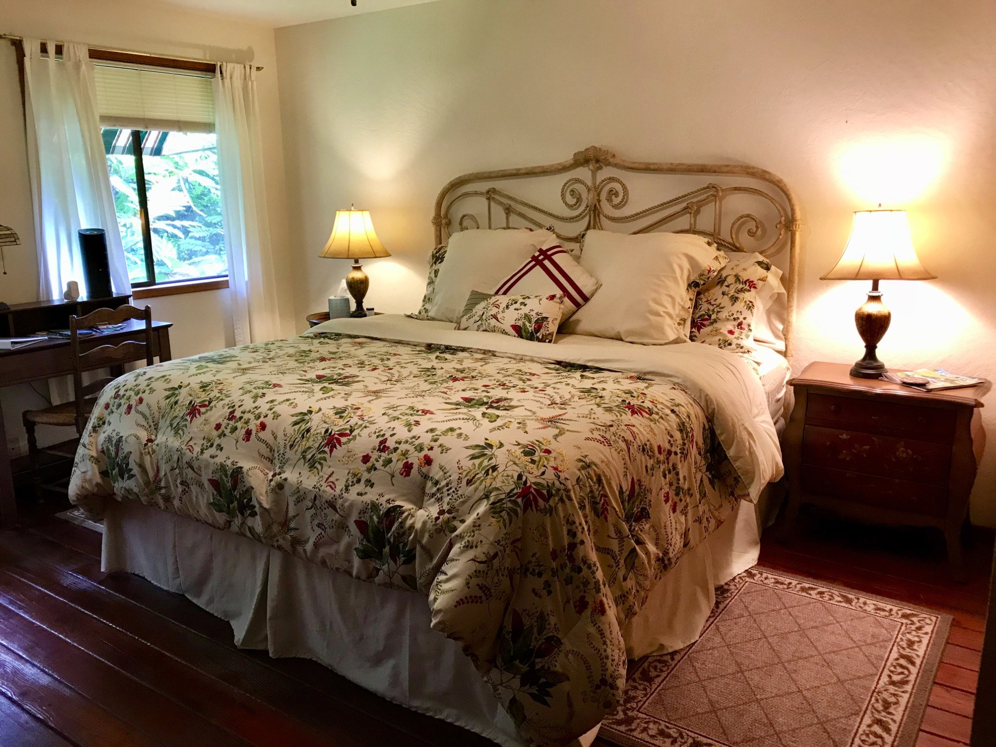 THE 10 BEST Kailua-Kona Bed And Breakfasts (2023) - Tripadvisor