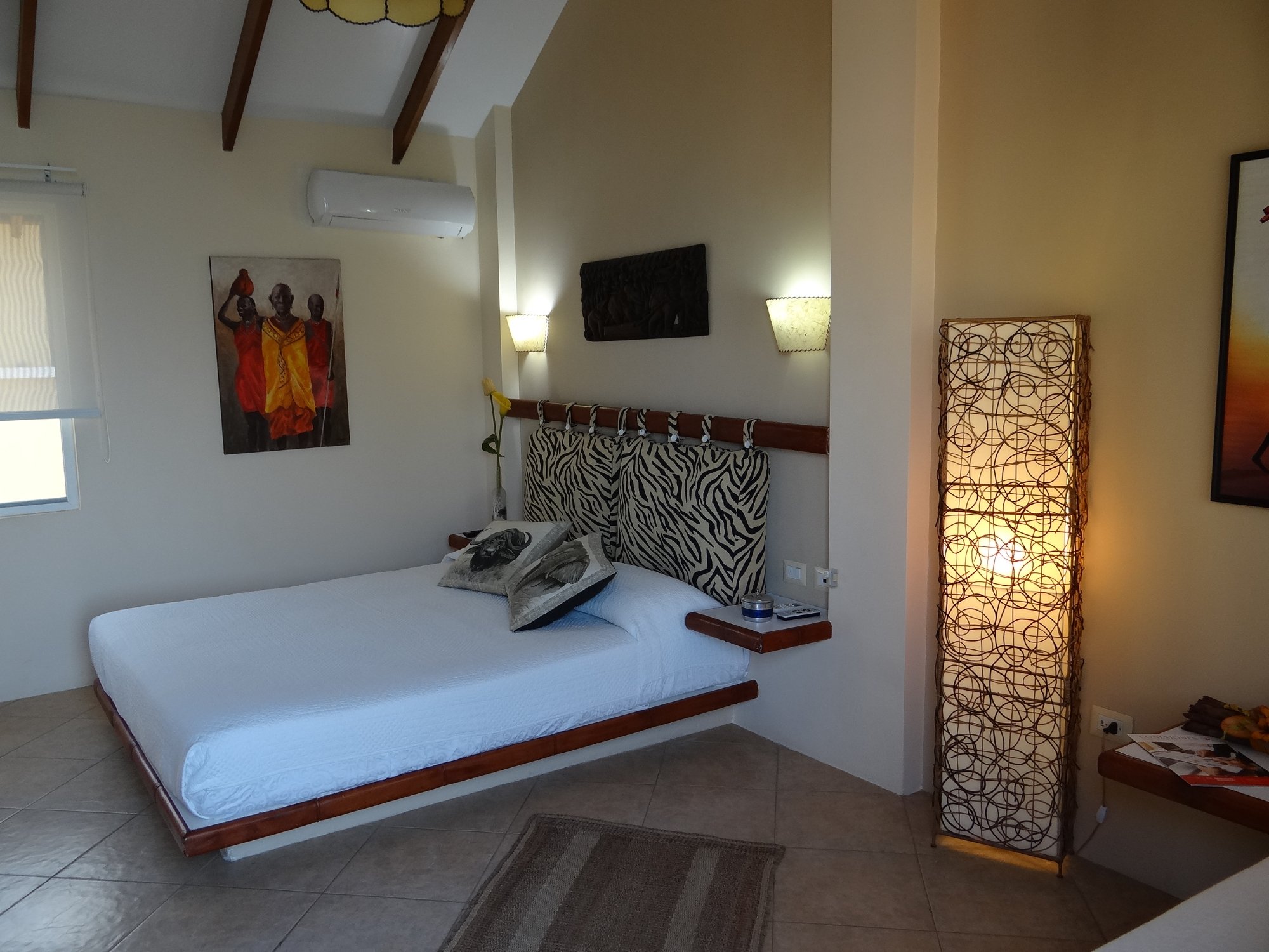 Hotel photo 30 of Playa Canela Hotel Boutique.