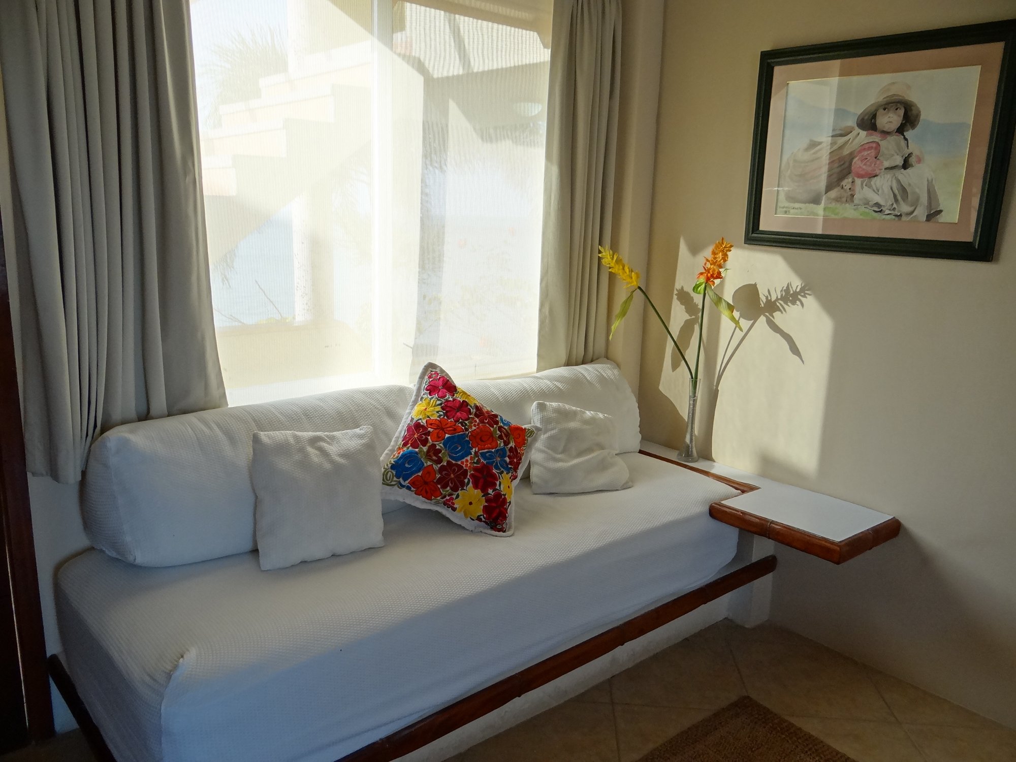 Hotel photo 50 of Playa Canela Hotel Boutique.