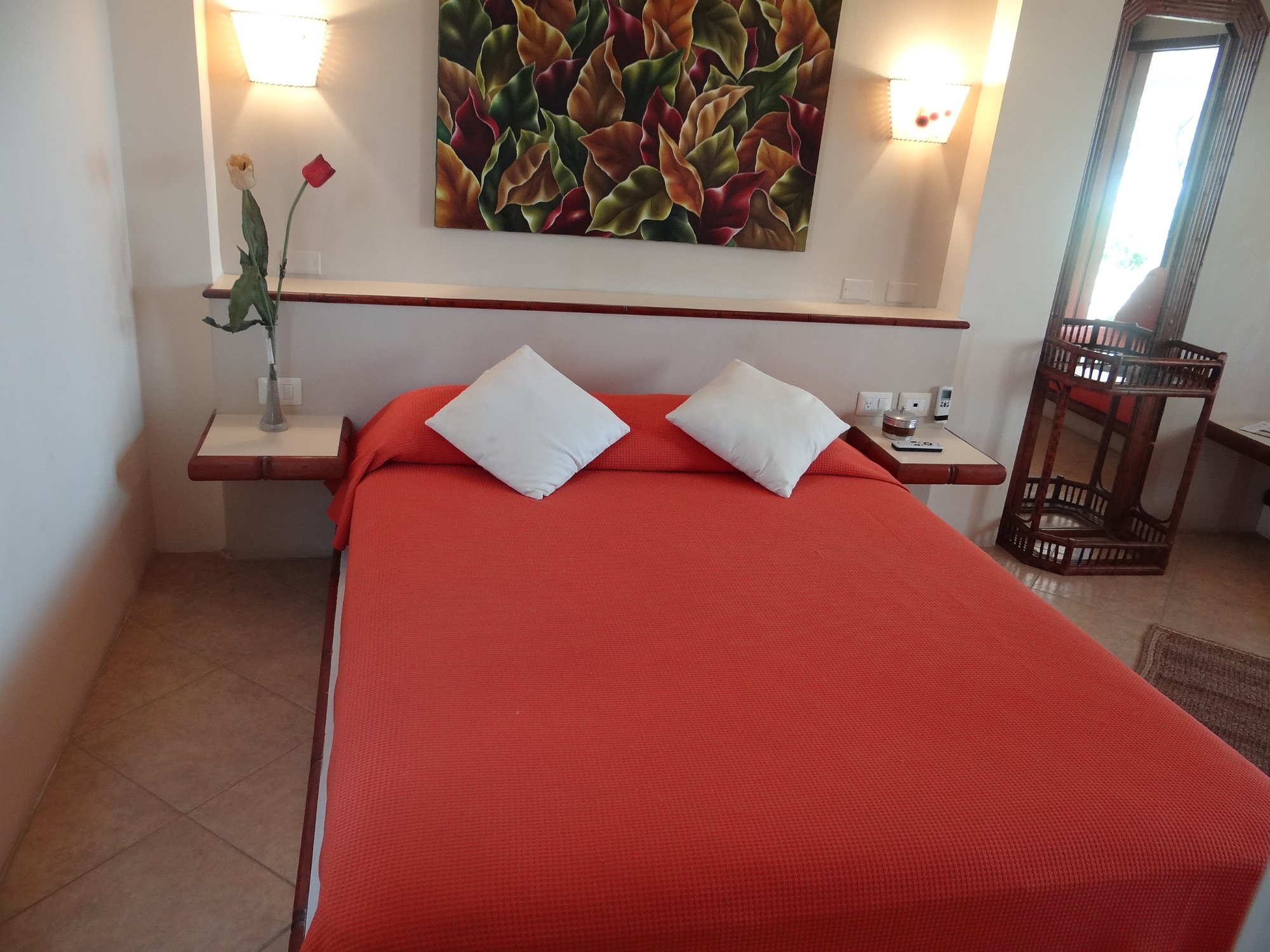 Hotel photo 62 of Playa Canela Hotel Boutique.