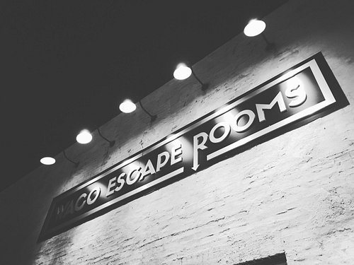 THE 10 BEST Fort Worth Escape Rooms (Updated 2023) - Tripadvisor