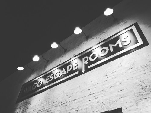 THE 10 BEST Fort Worth Escape Rooms (Updated 2023) - Tripadvisor