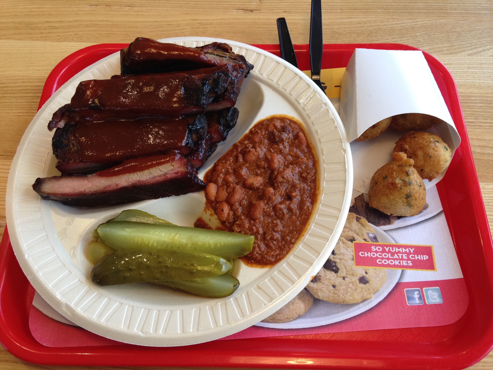 BUDDY S BAR B Q Knoxville 8402 Kingston Pke Restaurant Reviews Photos Phone Number Tripadvisor