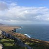 Things To Do in Valentia Island Boat Hire, Restaurants in Valentia Island Boat Hire