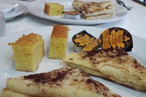 Comedor