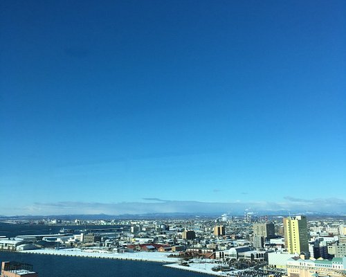 21年 釧路市で絶対外さないおすすめ観光スポットトップ10 定番から穴場まで トリップアドバイザー 21年 釧路市で絶対外さないおすすめ観光スポットトップ10 定番から穴場まで トリップアドバイザー