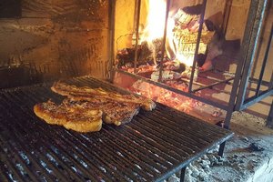 Comida