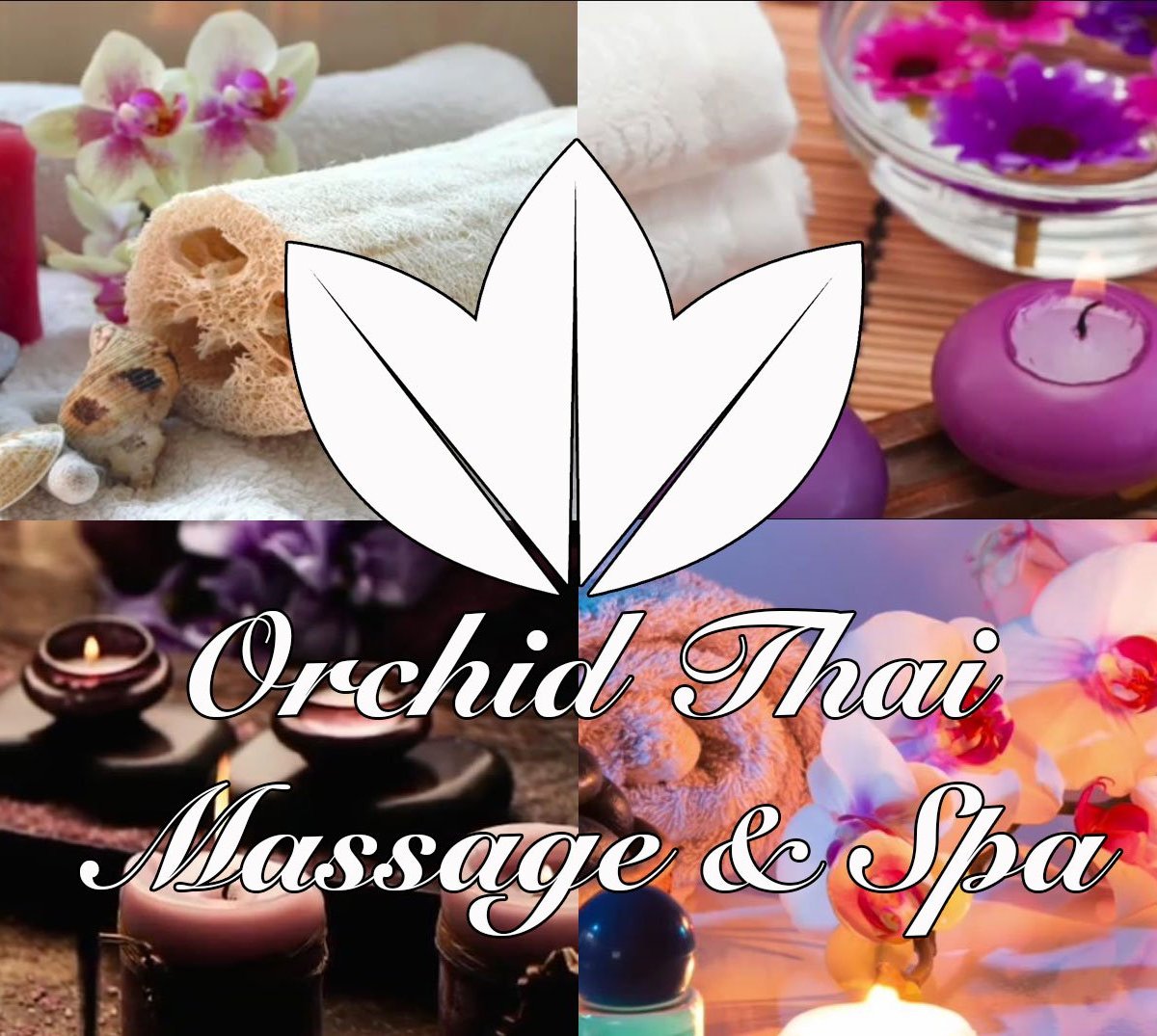 Orchid Thai Massage And Spa Belfast Lohnt Es Sich Aktuell Für 2024 Mit Fotos 1498