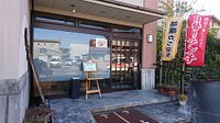 21年 Tohoシネマズ津島 行く前に 見どころをチェック トリップアドバイザー 21年 Tohoシネマズ津島 行く前に 見どころをチェック トリップアドバイザー