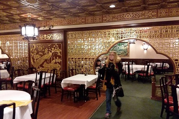 CHINA FOOD, Cincinnati - Fotos, Número de Teléfono y Restaurante Opiniones  - Tripadvisor