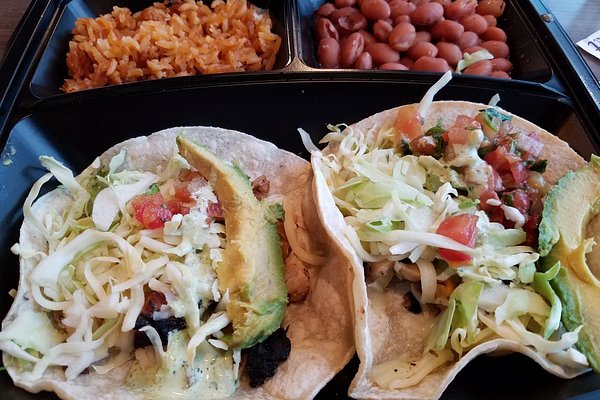 THE 10 BEST Mexican Restaurants in Denton (Updated 2023)