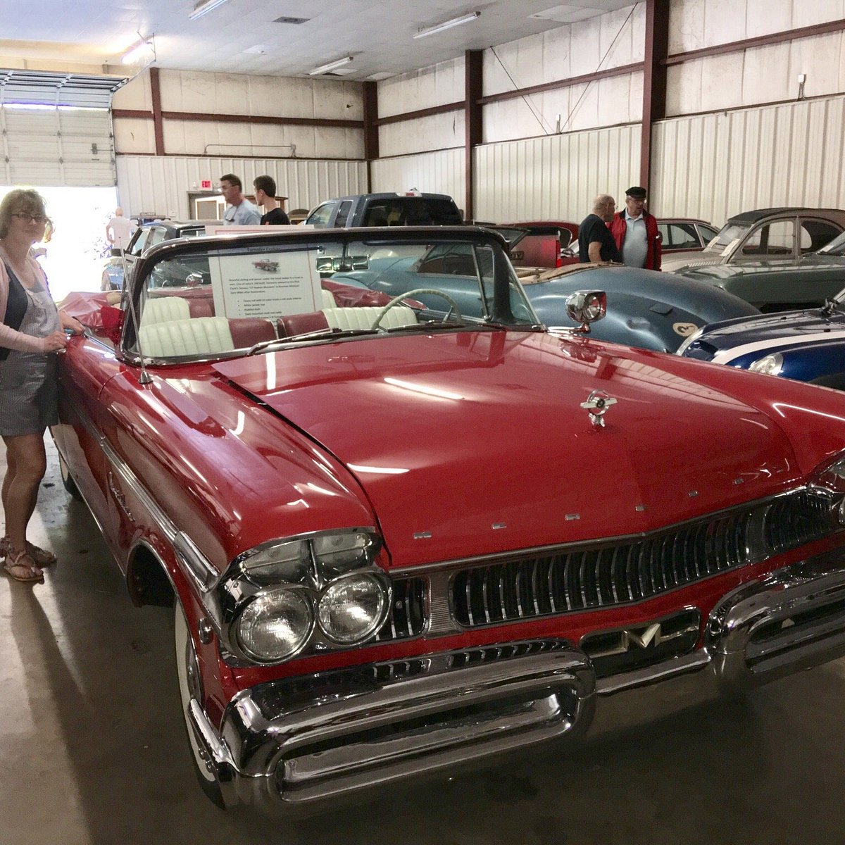 Sarasota Classic Car Museum All You Need To Know Before You Go