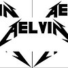 Aelvin D