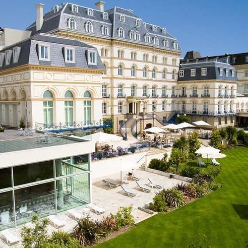 HOTEL DE FRANCE - Updated 2020 Prices 