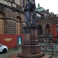 Carl Maria von Weber