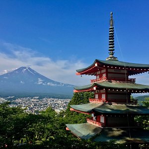 21年 中部地方で絶対外さないおすすめ観光スポットトップ10 定番から穴場まで トリップアドバイザー