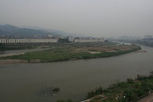 Phòng & Phòng Suite