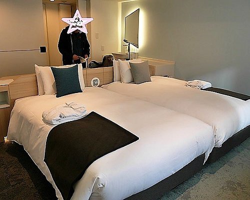 札幌市 北海道 格安旅行 ホテル 格安航空券 チケット トリップアドバイザー 札幌市 北海道 格安旅行 ホテル 格安航空券 チケット トリップアドバイザー