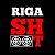 Riga Shoot (Shooting center in Riga)