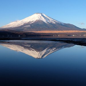 21年 山中湖村で絶対外さないおすすめ観光スポットトップ10 定番から穴場まで トリップアドバイザー