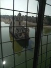 Kekin2011