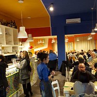 Location completamente rinnovata
