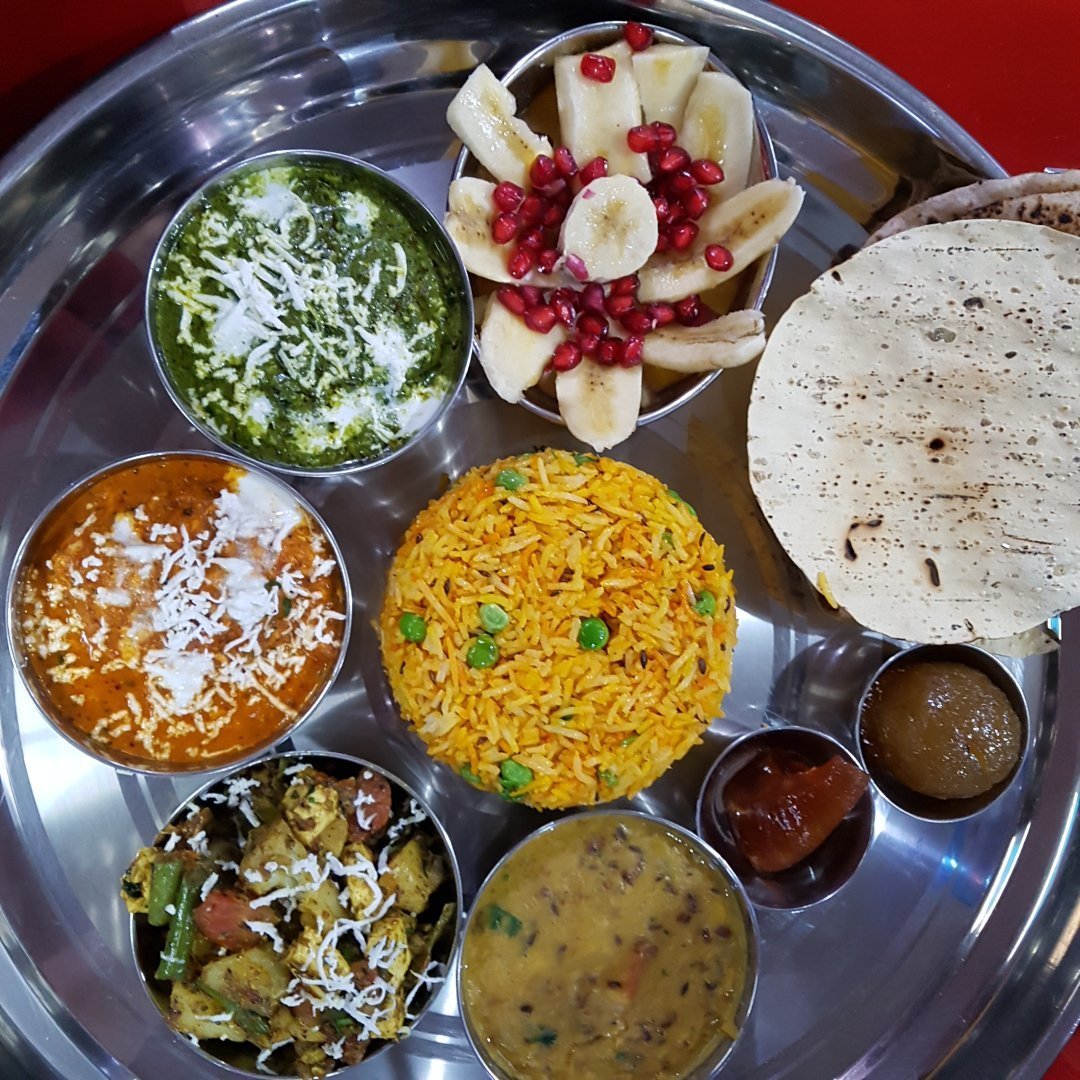 THE 10 BEST Restaurants in Varanasi - Updated January 2024 - Tripadvisor