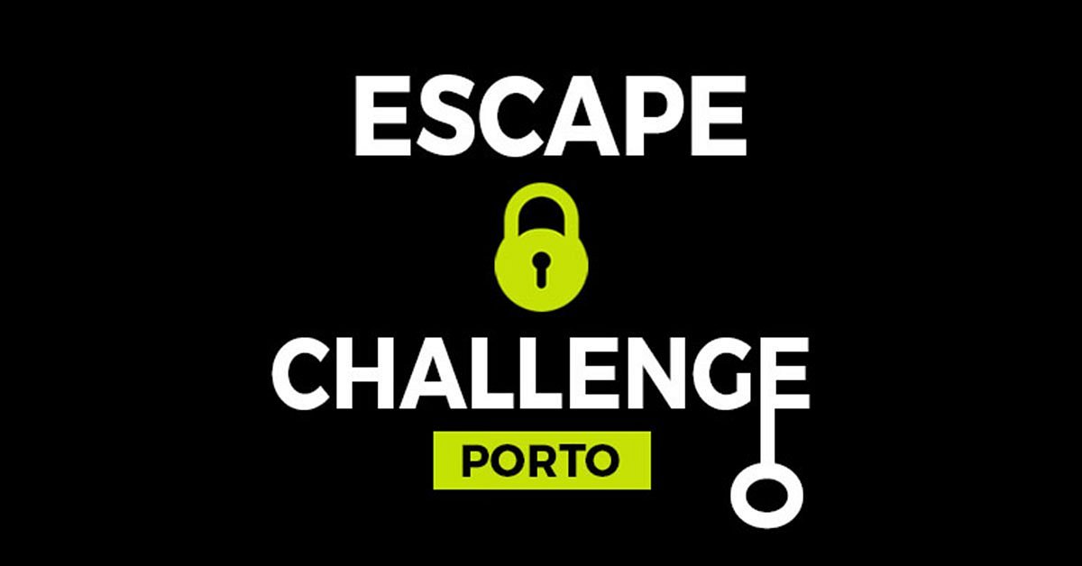 The Escape Challenge - Rochester, MN - Real-Life Escape Room