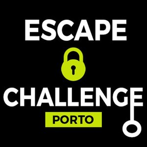 Prison Break - Cubus Escape Room 