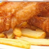 Safe fresh and additive free its the Finest