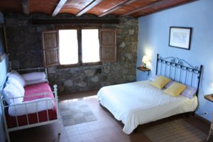 Room & Suite
