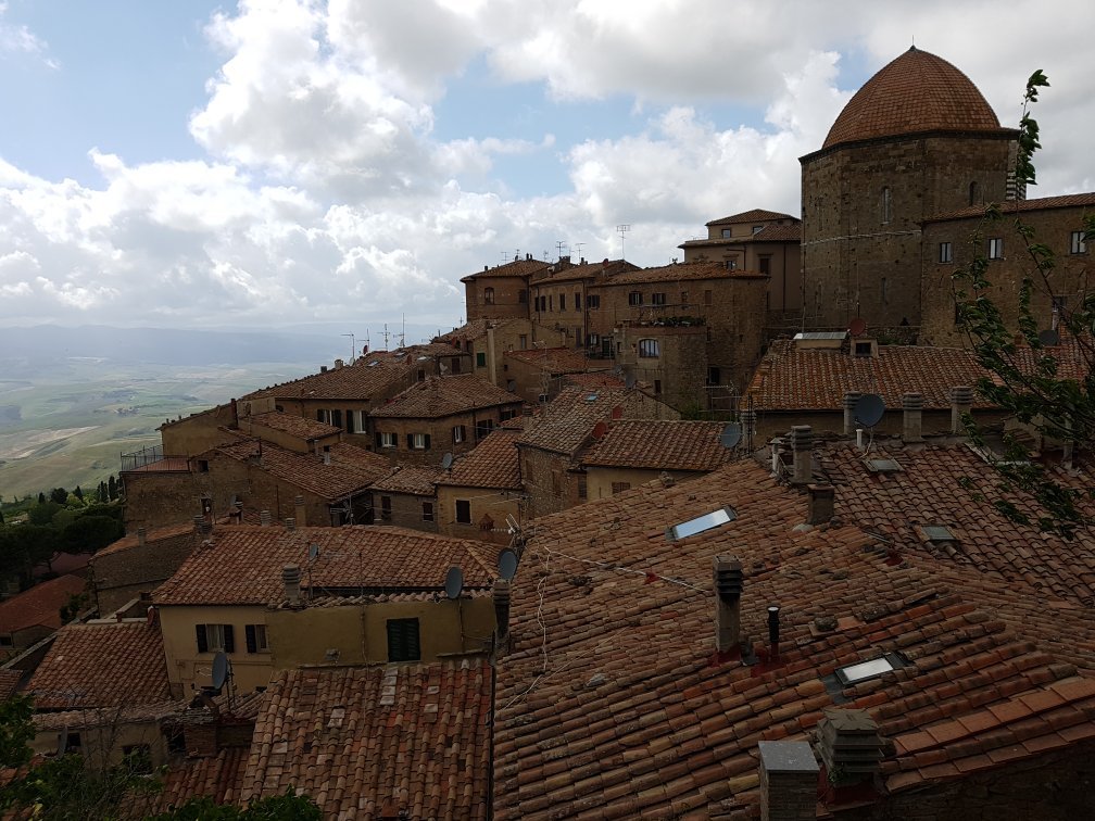 Volterra, Italy 2023: Best Places To Visit - Tripadvisor