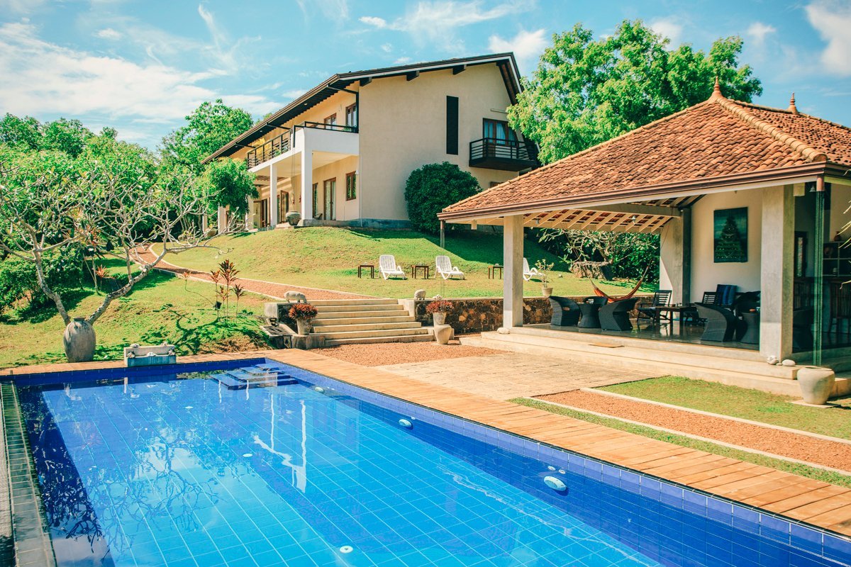 HIGHLAND VILLA WELIGAMA - Updated 2024 Prices, Reviews, and Photos