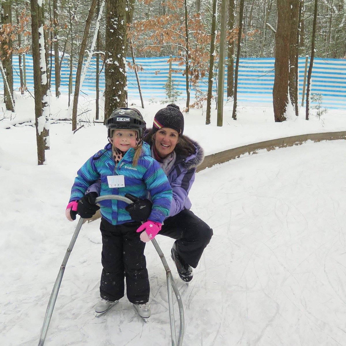 Muskegon Winter Sports Complex - 2021 All You Need To Know Before You Go With Photos - Tripadvisor