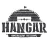 HangarHamburgueria