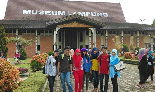 Lampung NovaNurAziyah review images