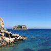 Things To Do in Cala del Bruciato, Restaurants in Cala del Bruciato