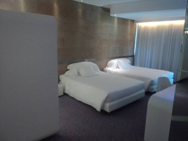 camere A Point Arezzo Park Hotel Foto e recensioni Tripadvisor