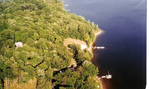 Carp Lake, MI 2024: Best Places to Visit - Tripadvisor