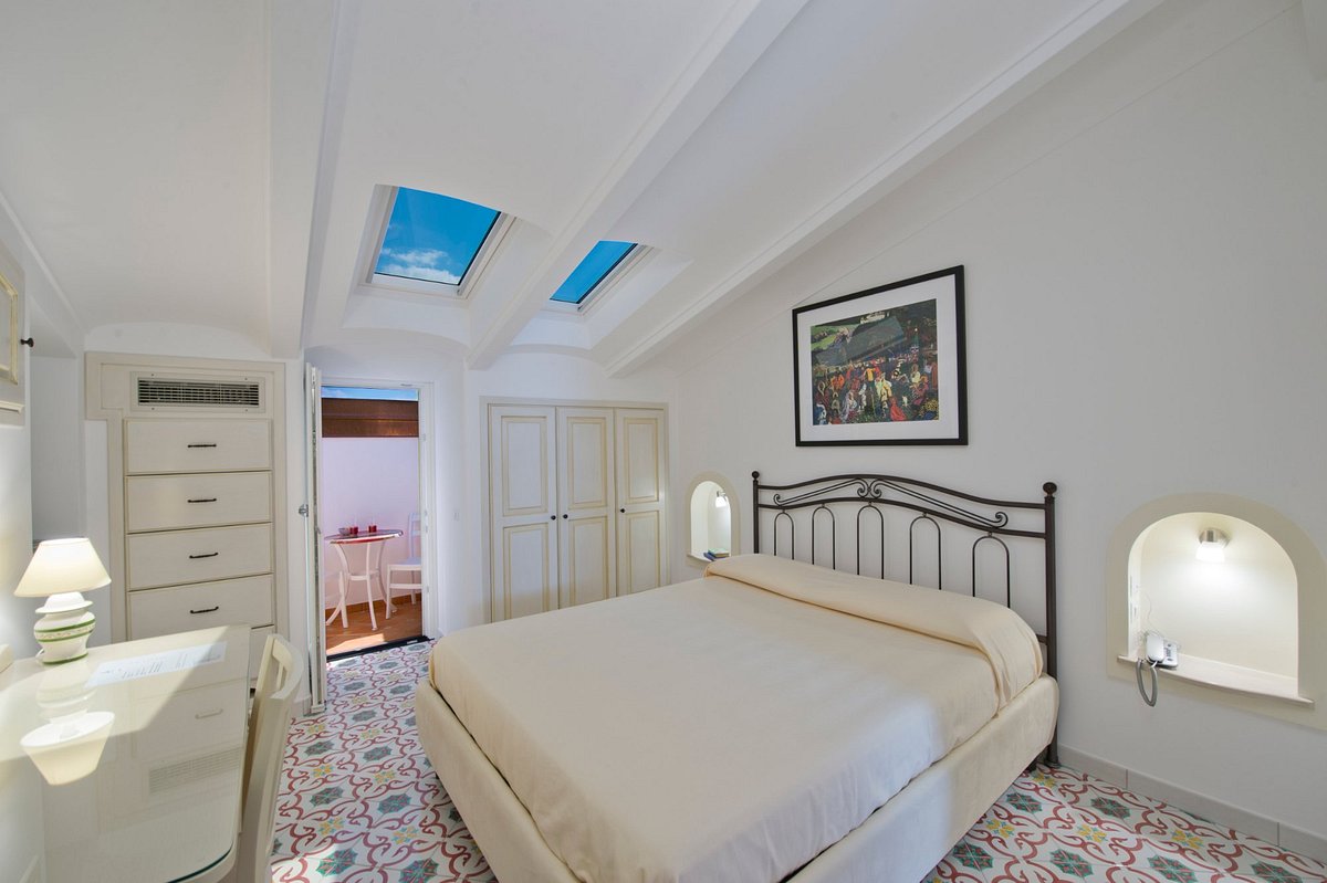ALBADAMARE BOUTIQUE HOTEL $183 ($̶2̶0̶2̶) - Updated 2022 Prices ...
