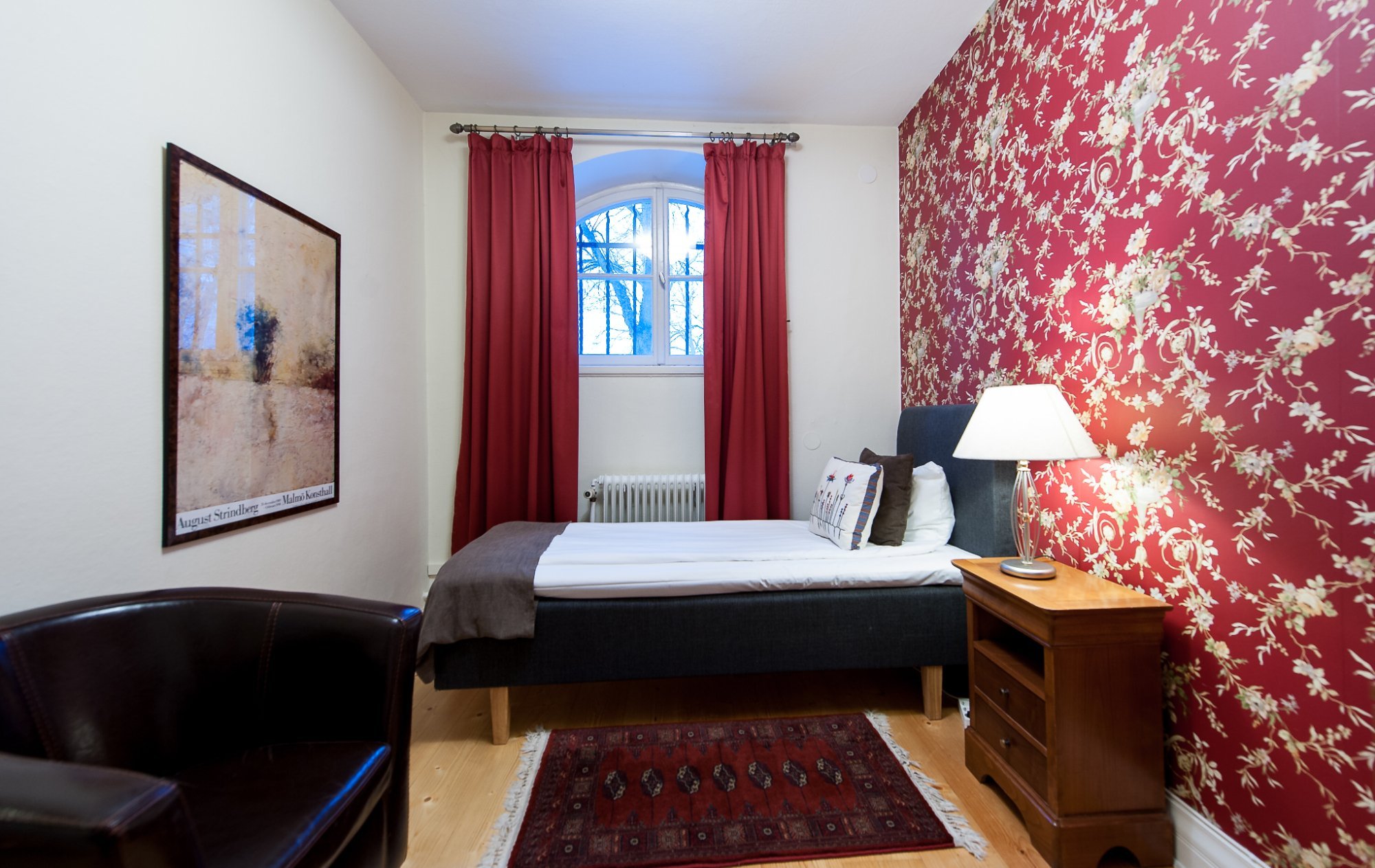 Frimurarehotellet, Sure Hotel Collection By Best Western by null
