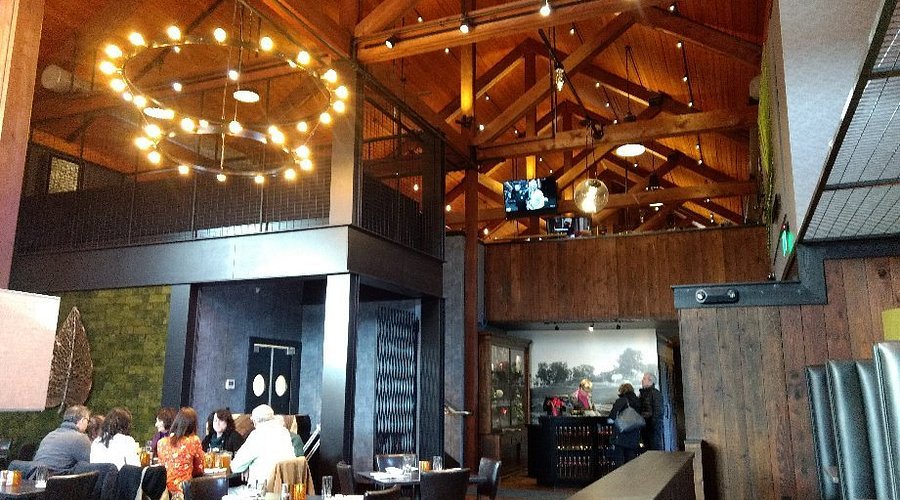 Scotch Plains Tavern