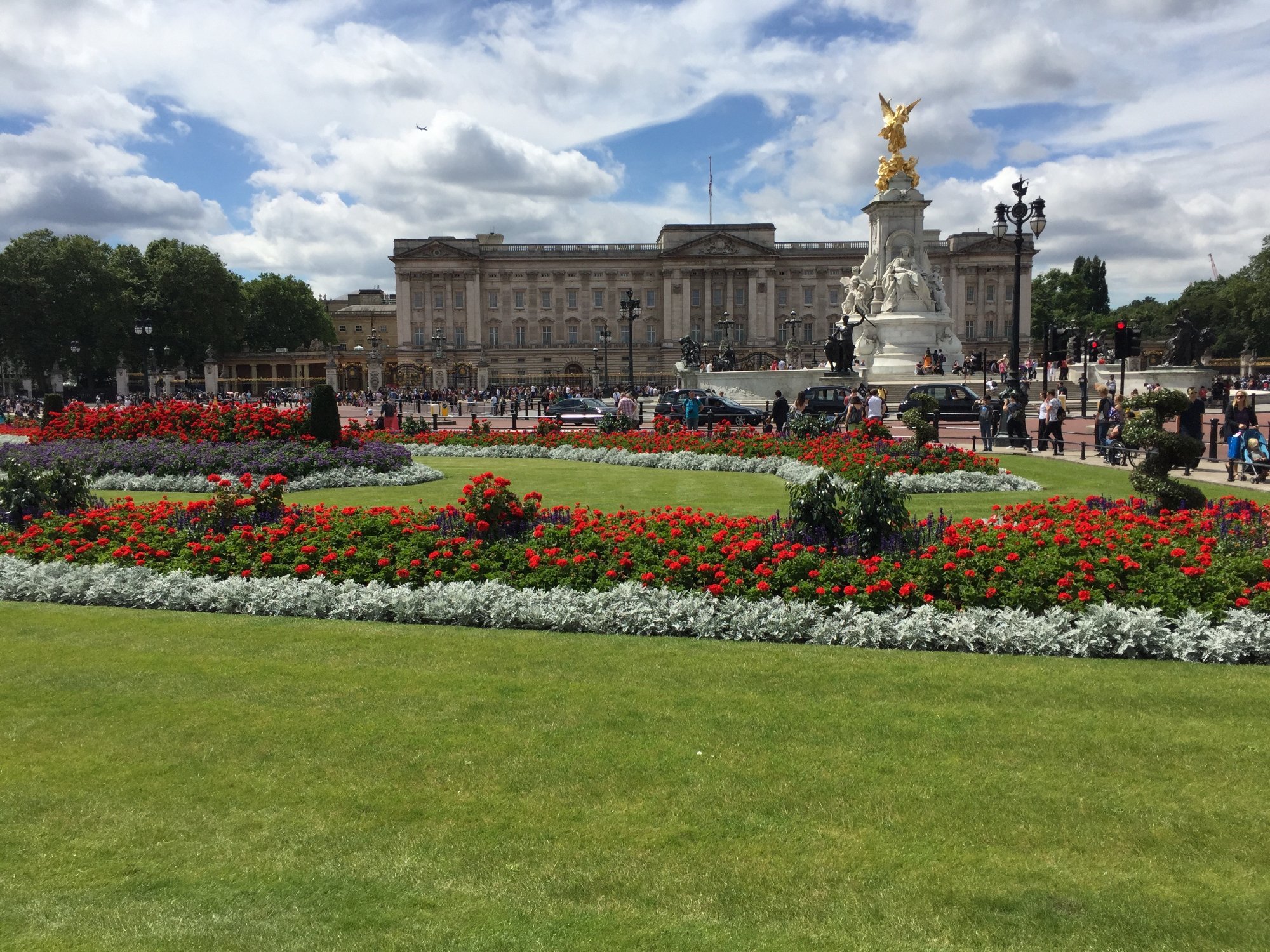 THE 10 BEST Hotels in Sutton 2025 (from £59) - Tripadvisor