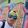 Andres F