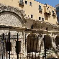 Chiesa di Santa Lucia