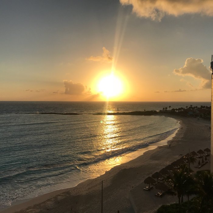 Imagen 24 de The Westin Resort & Spa Cancun